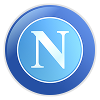 Naples