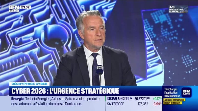 Émission du 9 juin 2026