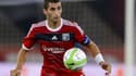 Maxime Gonalons