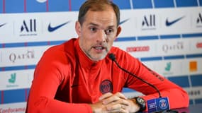 Thomas Tuchel