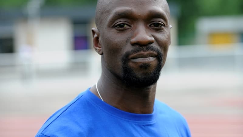 Claude Makelele Claude Makelele