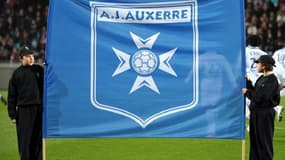 AJ Auxerre
