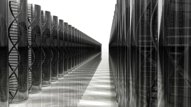 En France, nous assistons à une certaine accélération de a démocratisation du cloud computing dans le secteur de la santé.