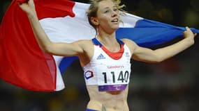 Marie-Amélie Le Fur