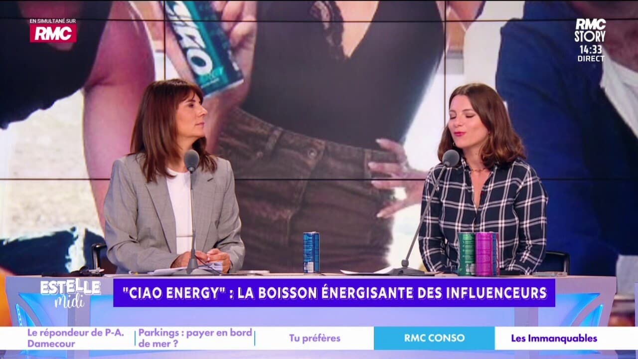 ciao-energy-la-boisson-nergisante-des-influenceurs