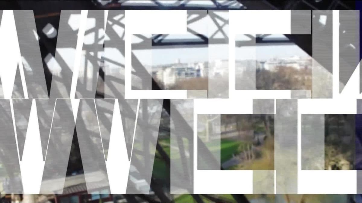 placeholder video