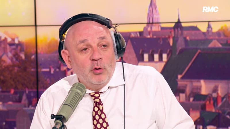 La revue de presse du samedi 28 mars 2026