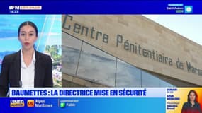 JT du Sud du vendredi 6 décembre 