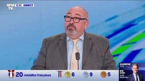Construction : la descente aux enfers continue - 31/07