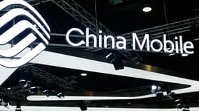 Le régulateur du secteur des télécoms explique qu'autoriser China Mobile USA à opérer sur le marché américain "soulèverait des risques substantiels et sérieux pour la sécurité nationale"