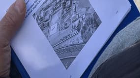 1.400 mètres carrés supplémentaires pour Daikin à Oullins-Pierre-Bénite.