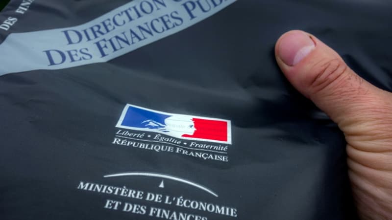 "Je suis taxé sur les taxes!": le désarroi d’un patron qui interpelle le ministre des PME