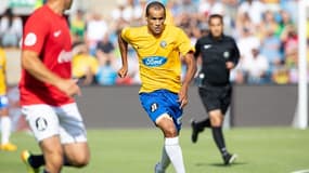 Rivaldo