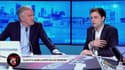 Affaire Fillon : Le coup de gueule de Charles Consigny contre les journalistes politiques