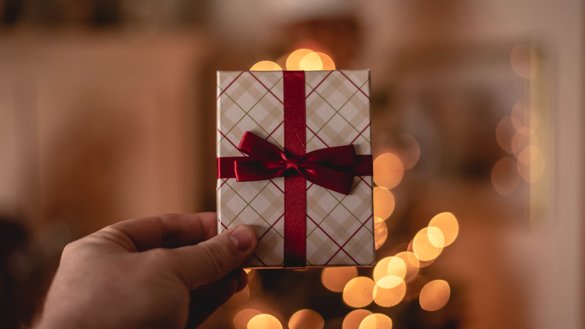 Pour Noël, chacun son coffret cadeau ! Idées cadeaux homme et femme