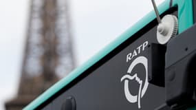 L'inspection du travail de Seine-Saint-Denis a refusé d'autoriser la RATP à licencier un élu CGT de son réseau autobus.