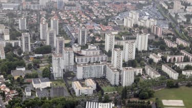 La Seine-Saint-Denis accueillera six sites de compétition pour les JO 2024