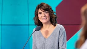 VIDÉO - Regardez "Estelle Midi" en direct de Renodays