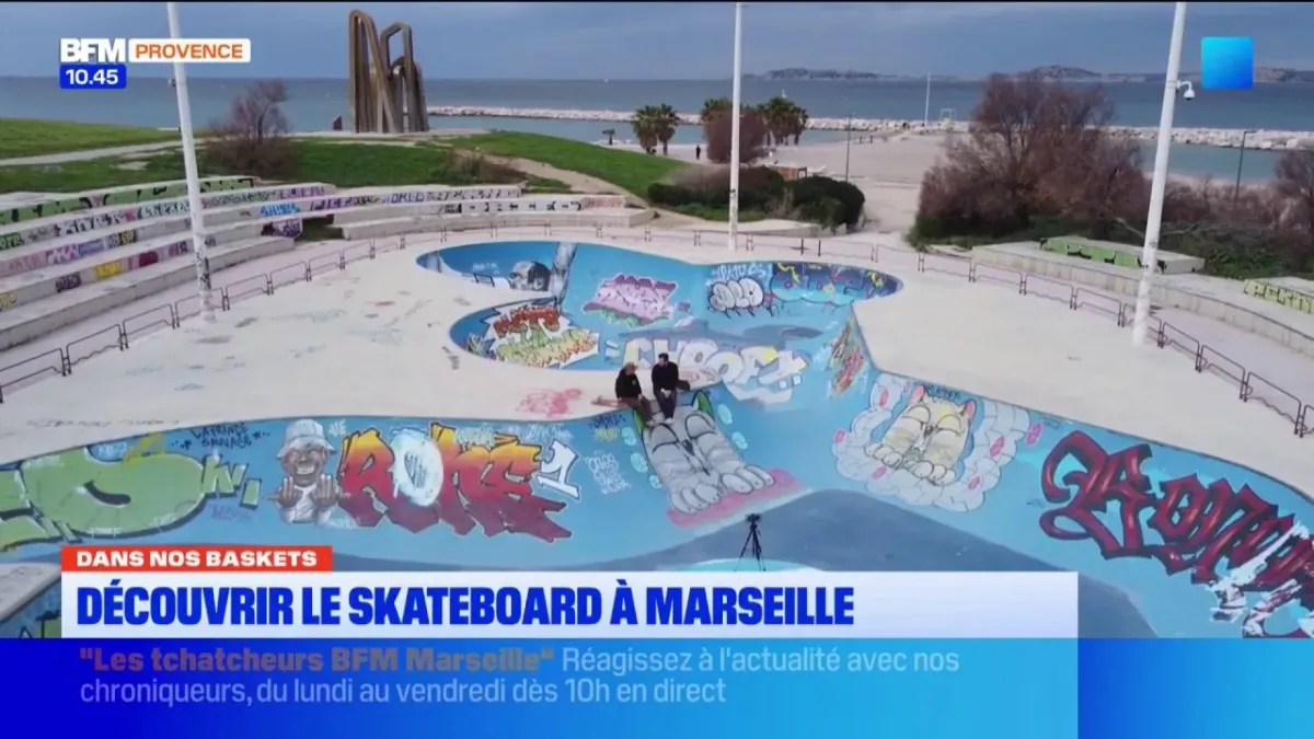 dans-nos-baskets-la-d-couverte-du-skateboard