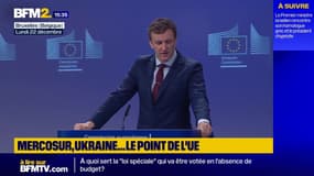 Surtaxe chinoise sur certains produits laitiers européens: des mesures "injustifiées et infondées"