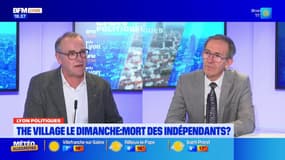 Villefontaine: peu de consensus sur l'ouverture dominicale de The Village le dimanche