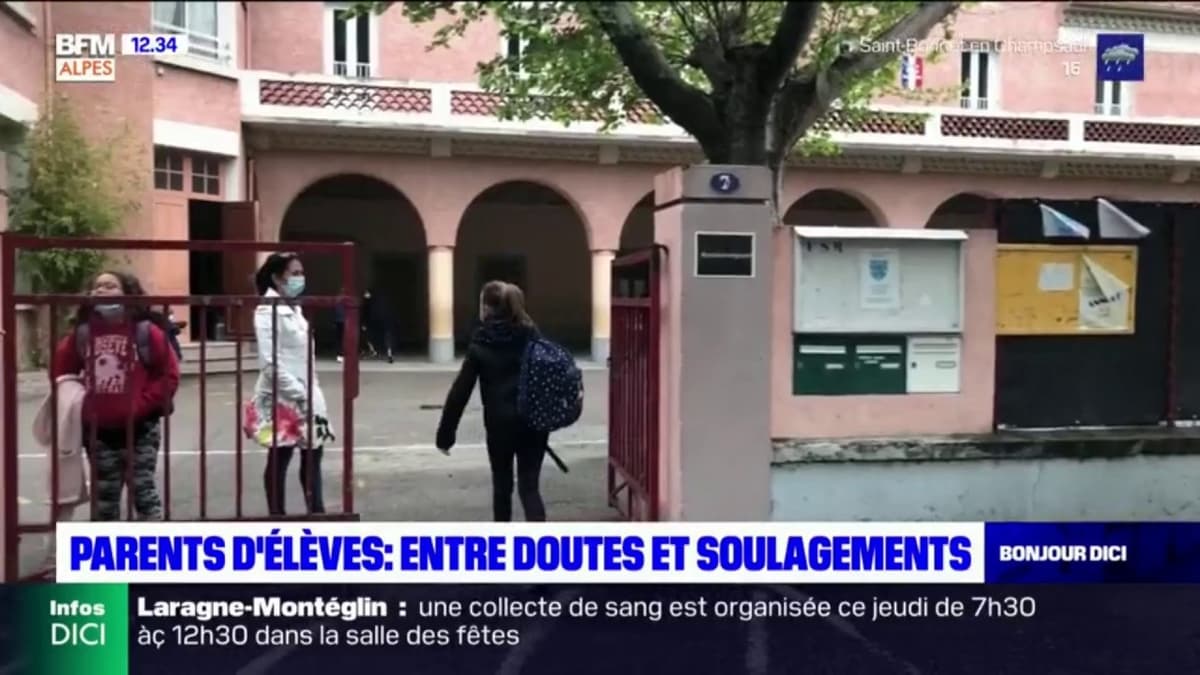 placeholder video