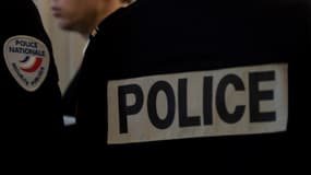 L'élue avait été séquestrée par sa famille 