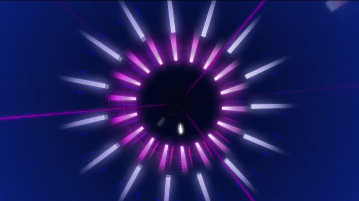 placeholder video