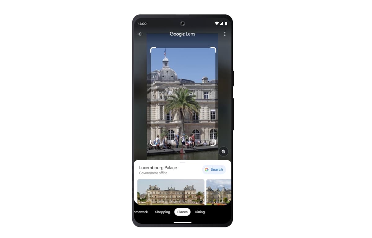 placeholder video