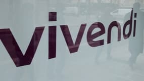 Vivendi tente d'apaiser les tensions avec un de ses actionnaires minoritaires, le fonds américain Psam. 