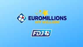 EuroMillions FDJ : 53 millions d'euros sont en jeu ce vendredi 1er avril !