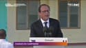 Charles en campagne : Macron, Hollande, Dupond-Moretti… une nouvelle salle des profs - 02/09