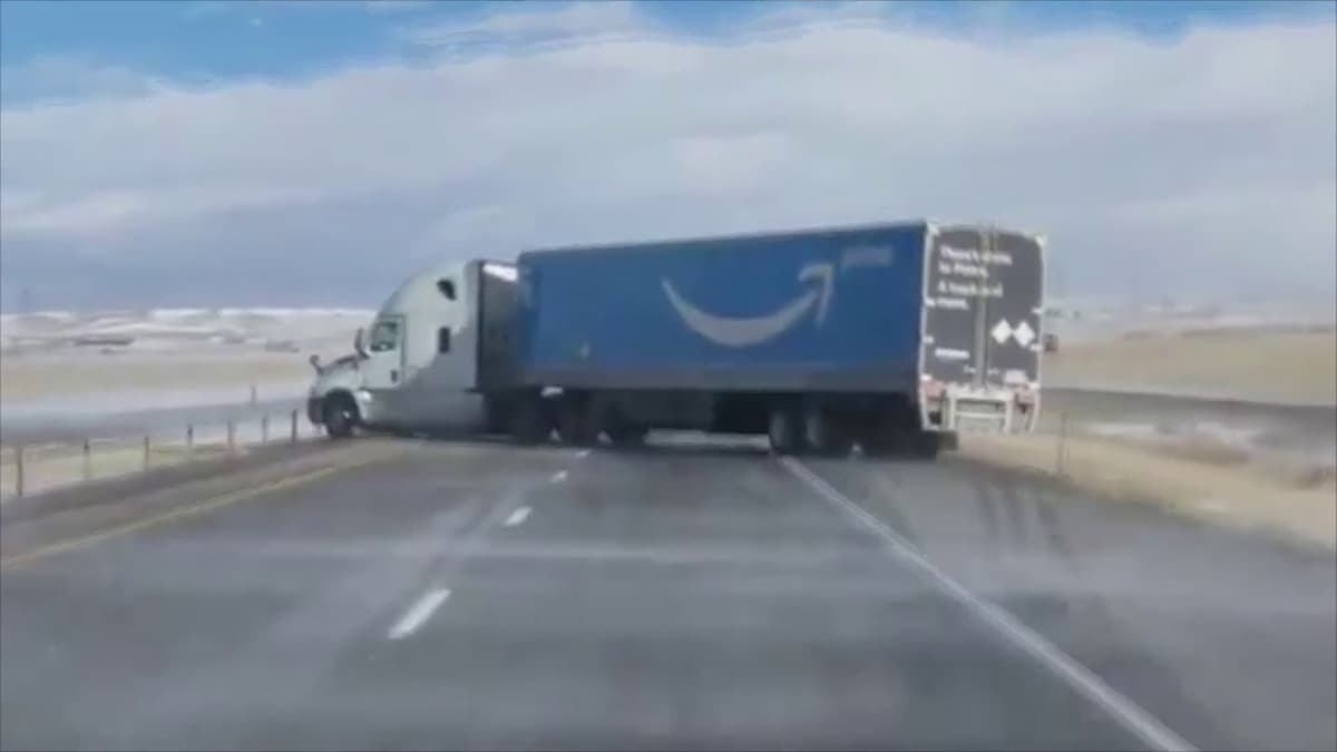 placeholder video
