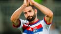 Lisandro Lopez