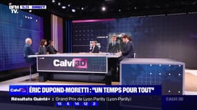 Macron à distance des manifestations à Lyon - 08/05