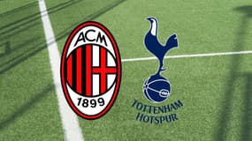 Milan AC - Tottenham : à quelle heure et sur quelle chaîne voir le match en direct ?