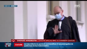 Condamné à 20 ans de prison, que va-t-il se passer maintenant pour Nordahl Lelandais ? 