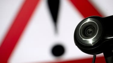 Filmé et photographié dans des situations explicites? Attention à l'usage qui pourrait en être fait sur Internet.