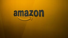 Amazon va chasser sur les terres de Deezer, Spotify ou Apple Music. 