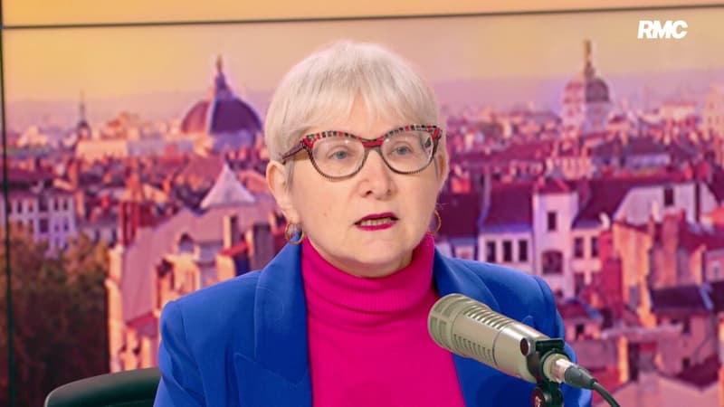 Grève des médecins libéraux: "On a trouvé qui mettre à l'amende"