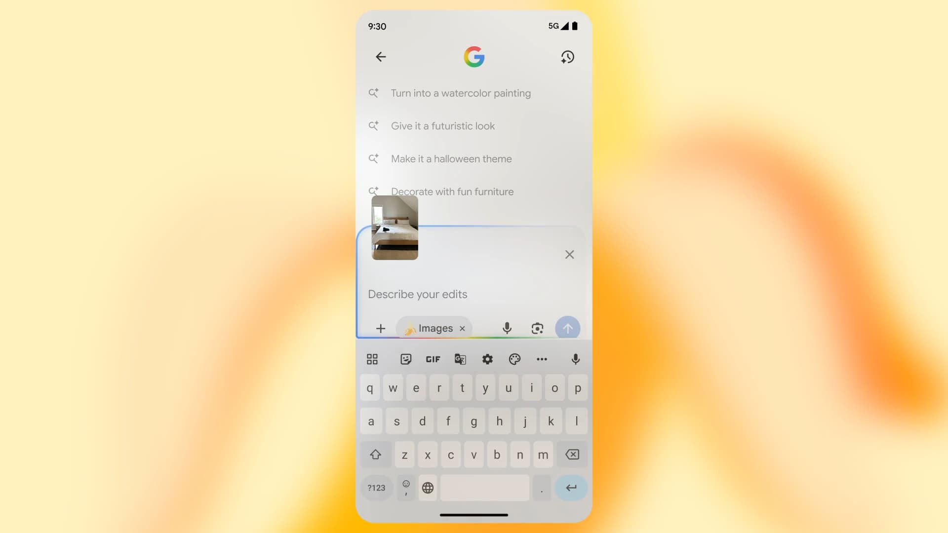 Google intègre Nano Banana dans tous ses services: NotebookLM, Photos et Search désormais renforcés par l’IA
Google intègre Nano Banana dans tous ses services: NotebookLM, Photos et Search désormais renforcés par l’IA