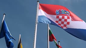 L'Union européenne pourrait appliquer des sanctions financières contre la Croatie en 2016.