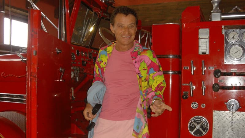 "Absolument scandaleux": l'avocate de Jean-Luc Brunel, suspecté d'avoir recruté des jeunes femmes pour Jeffrey Epstein, affirme qu'il n'était pas un "rabatteur"