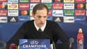 Monaco-Dortmund (3-1) – Tuchel : ‘’Malheureusement, nous n’étions pas à la hauteur’’