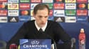 Monaco-Dortmund (3-1) – Tuchel : ‘’Malheureusement, nous n’étions pas à la hauteur’’