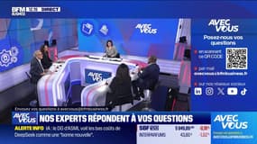 Est-ce que vous restez connecté à vos mails et messages en dehors de vos heures de travail ?