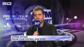 Ligue 1 : 3 prétendants pour la 2ème place
