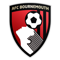 Bournemouth