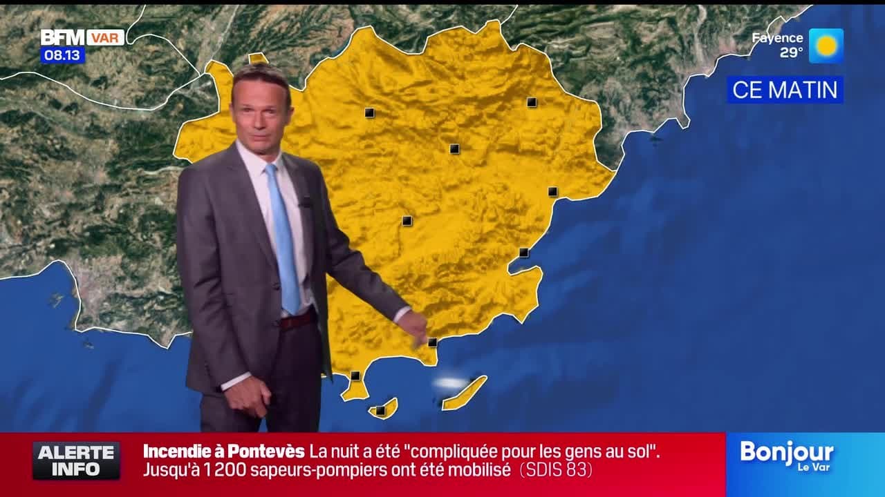 Émission du 22 juillet 2026