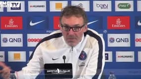 PSG champion : la saison de tous les records !